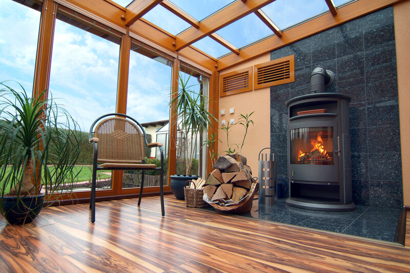 Conservatory Prices in Sussex United Kingdom